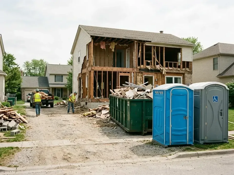home-renovation-demolition-sit-010 — frequently asked questions, Portable Toilet & Dumpsters Rental in Ottawa Hills, OH